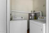 5960 Oregon Avenue - Photo 26