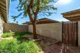 5960 Oregon Avenue - Photo 27