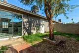 5960 Oregon Avenue - Photo 28