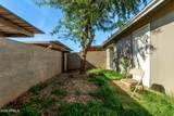 5960 Oregon Avenue - Photo 30