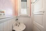 128 Mount Vernon Avenue - Photo 23