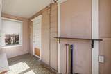 128 Mount Vernon Avenue - Photo 25