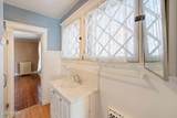 128 Mount Vernon Avenue - Photo 35
