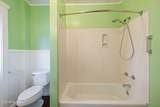128 Mount Vernon Avenue - Photo 44