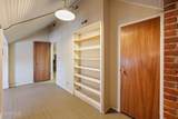 128 Mount Vernon Avenue - Photo 54