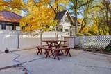 128 Mount Vernon Avenue - Photo 76