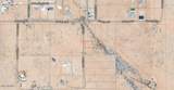 237X-4 Jomax Road - Photo 1
