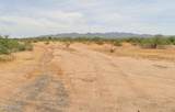237X-4 Jomax Road - Photo 12