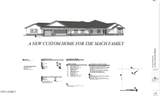 237X-4 Jomax Road - Photo 14