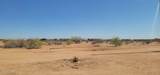 237X-4 Jomax Road - Photo 15