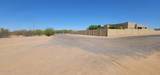 237X-4 Jomax Road - Photo 4