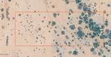 237X-4 Jomax Road - Photo 5