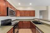 12050 Panorama Drive - Photo 3