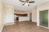 12050 Panorama Drive - Photo 4