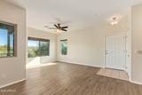 12050 Panorama Drive - Photo 5