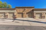 12050 Panorama Drive - Photo 6