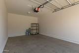 12050 Panorama Drive - Photo 7