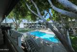 749 Montebello Avenue - Photo 1