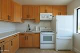 749 Montebello Avenue - Photo 10