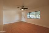 749 Montebello Avenue - Photo 11