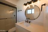 749 Montebello Avenue - Photo 5
