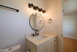 749 Montebello Avenue - Photo 6