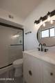 749 Montebello Avenue - Photo 7