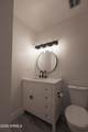 749 Montebello Avenue - Photo 8