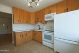 749 Montebello Avenue - Photo 9