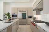 14431 Adero Canyon Drive - Photo 10