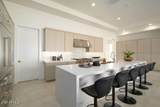 14431 Adero Canyon Drive - Photo 13