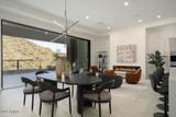 14431 Adero Canyon Drive - Photo 15