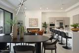 14431 Adero Canyon Drive - Photo 16