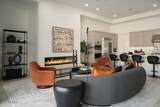 14431 Adero Canyon Drive - Photo 17