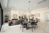 14431 Adero Canyon Drive - Photo 19