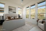 14431 Adero Canyon Drive - Photo 20