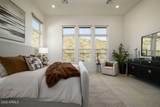 14431 Adero Canyon Drive - Photo 21