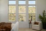 14431 Adero Canyon Drive - Photo 22