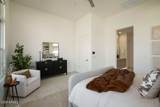 14431 Adero Canyon Drive - Photo 23