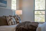 14431 Adero Canyon Drive - Photo 25