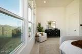 14431 Adero Canyon Drive - Photo 26