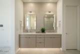 14431 Adero Canyon Drive - Photo 28