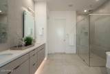 14431 Adero Canyon Drive - Photo 29