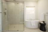 14431 Adero Canyon Drive - Photo 30