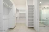 14431 Adero Canyon Drive - Photo 31