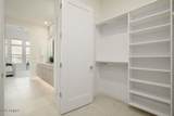 14431 Adero Canyon Drive - Photo 32