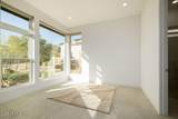 14431 Adero Canyon Drive - Photo 33