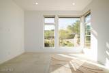 14431 Adero Canyon Drive - Photo 34