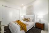 14431 Adero Canyon Drive - Photo 36