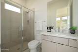 14431 Adero Canyon Drive - Photo 37